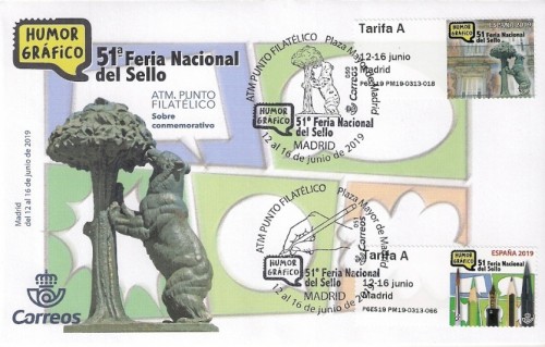 SPD PM19 CON ATMs.jpg