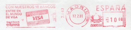 FRANQUEOS MECANICOS (516).jpg