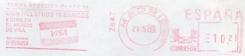 FRANQUEOS MECANICOS (517).jpg