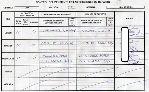 CORREOS (63).jpg
