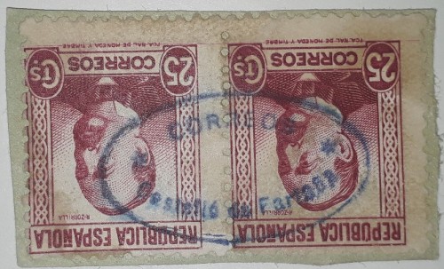 Correos - Castelló de Farfaña.jpg