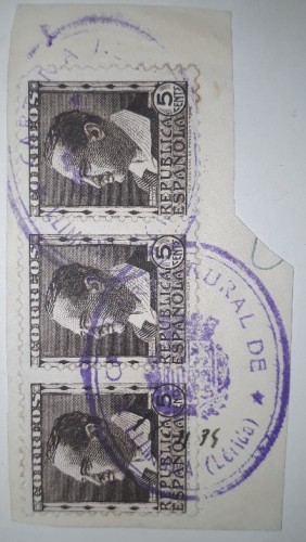 Carteria Rural de Llimiana (Lérida).jpg