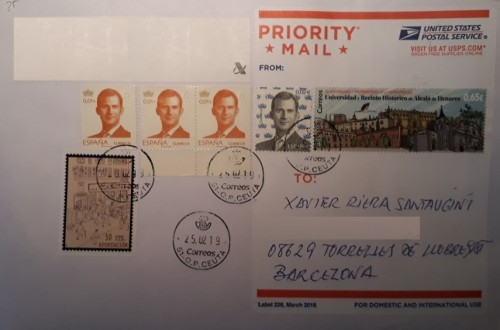 carta 2.jpg