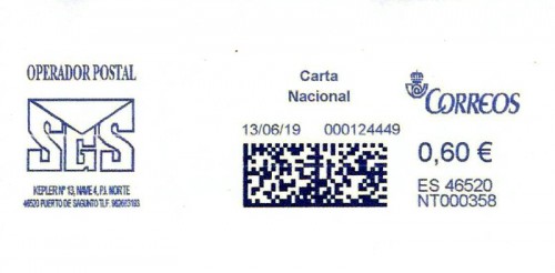 scan.jpg