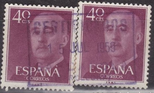Certificados Sardañola Barcelona.JPG