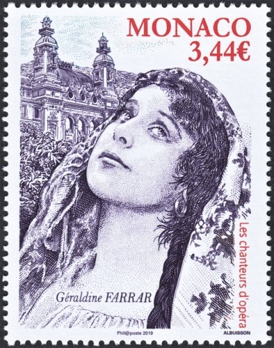 2019_Mónaco_Geraldine Farrar_Ab_result.jpg