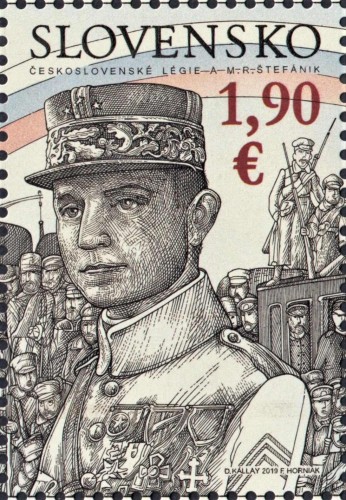 2019_Eslovaquia_100 años de las Legiones.jpg