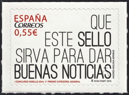 2015_España_Que este sello..._.jpg