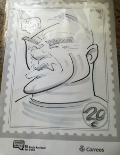 CARICATURA.jpg
