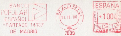 FRANQUEOS MECANICOS (518).jpg