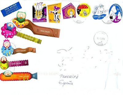 Carta 1.JPG