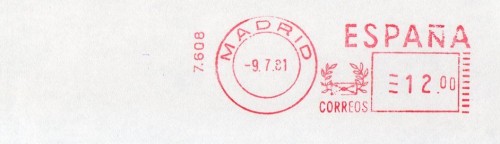 FRANQUEOS MECANICOS (519).jpg