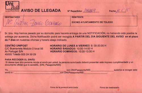 CORREOS (65).jpg