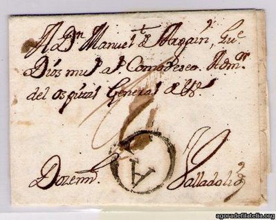 Orense 1744