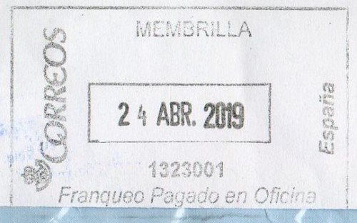 FPO-103 MEMBRILLA.jpg