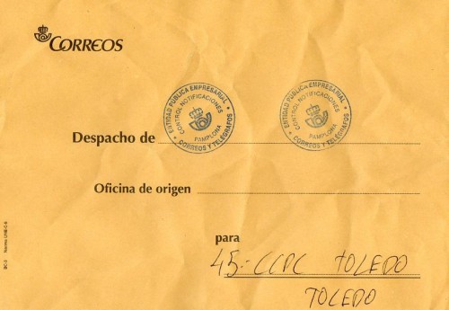 SERVICIO INTERNO DE CORREOS (64).jpg