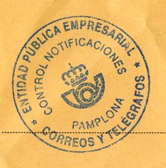 SERVICIO INTERNO DE CORREOS (65).jpg