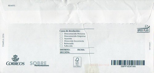 SOBRES PREFRANQUEADOS (110).jpg