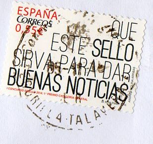 ER SEGURILLA-TALAVERA (4).jpg