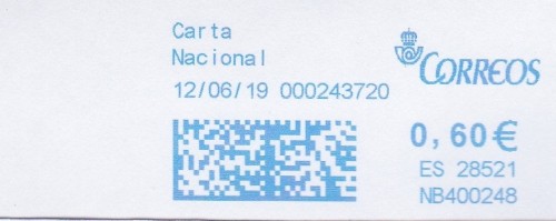 CORREOS NB400248 CAMBIO UBICACION.jpg