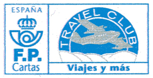 Travel001.jpg