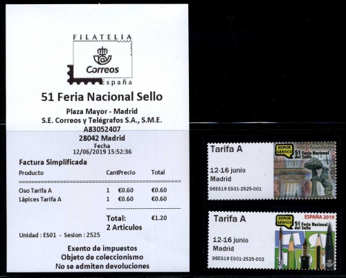 OSO Y LAPICES ES01 12JUN19.jpg