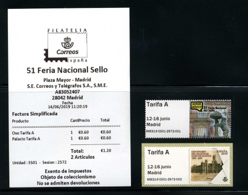OSO Y PALACIO ES01 14JUN19.jpg