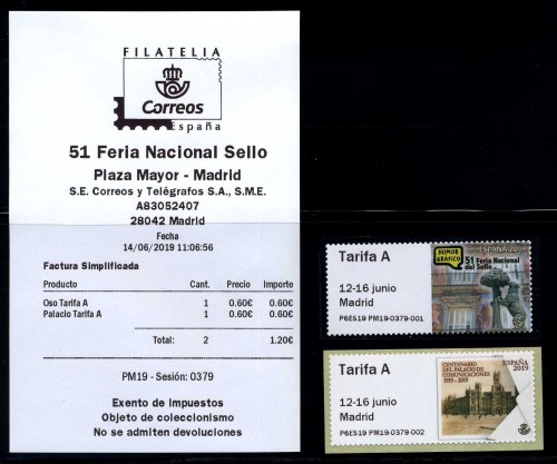 OSO Y PALACIO PM19 14JUN19.jpg