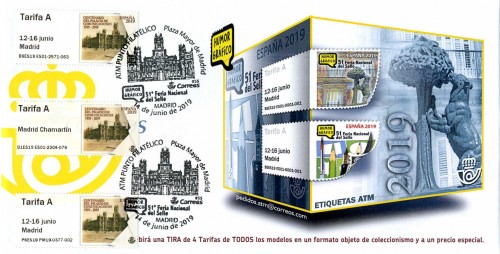 PALACIO SOBRE PROMOCIONAL FERIA NAC SELLO 2019.jpg