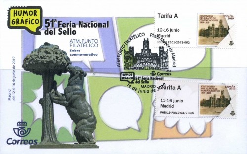 PALACIO SPD ES01 Y PM19.jpg