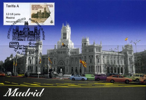 PALACIO PM19 TM 1.jpg