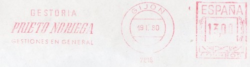 FRANQUEOS MECANICOS (520).jpg