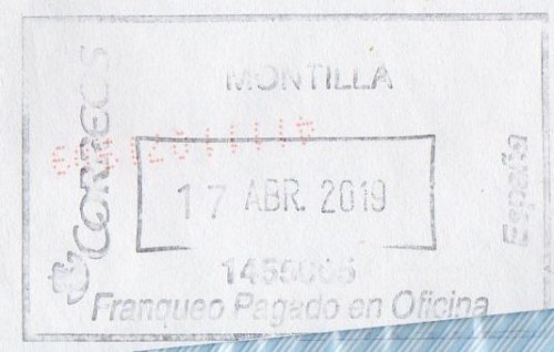 FPO-103 MONTILLA.jpg