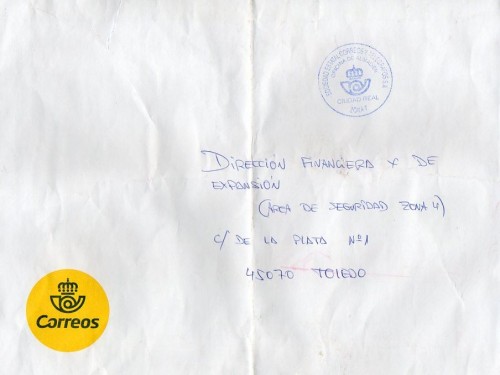 SERVICIO INTERNO DE CORREOS (66).jpg