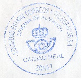 SERVICIO INTERNO DE CORREOS (67).jpg