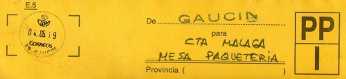 CORREOS (66).jpg