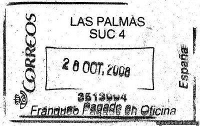 FPO. AF-103. Las Palmas. Suc 4. 3513994. 2008-10-28 (Ágora).jpg