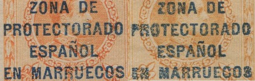 Sin título.jpg