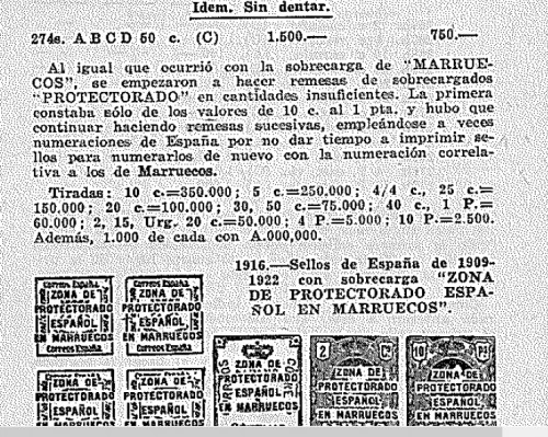 Gálvez.- 1915.jpg