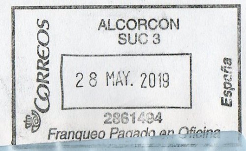 FPO-103 ALCORCON SUC 3.jpg