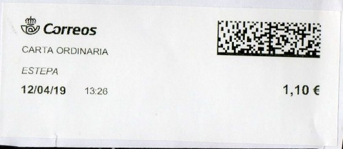 ET ESTEPA024.jpg