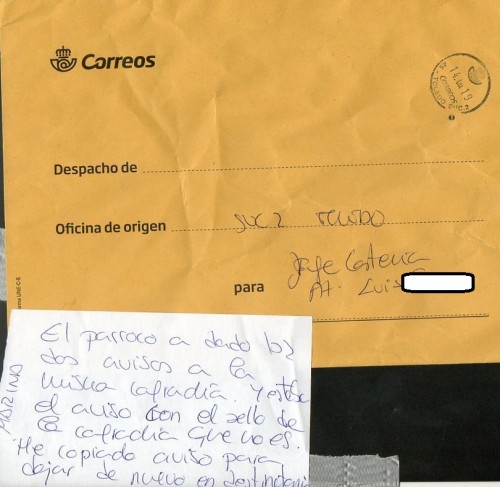 SERVICIO INTERNO DE CORREOS (68).jpg