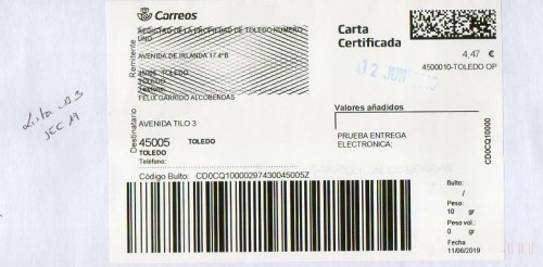 MARCAS DE DEVOLUCION (57).jpg
