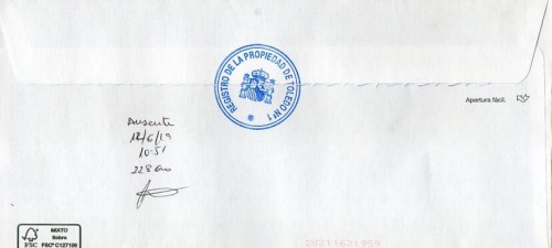 MARCAS DE DEVOLUCION (58).jpg