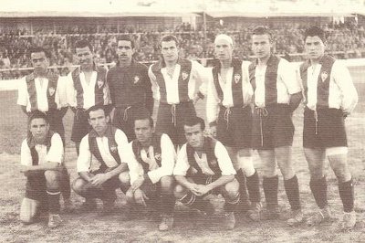 Alcoyano Años cuarenta Reducido.JPG