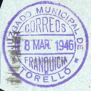 FRANQUICIA JUZGADO MUNICIPAL DE TORELLO.jpg
