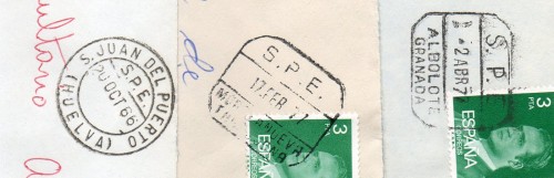 SPE VARIOS.jpg