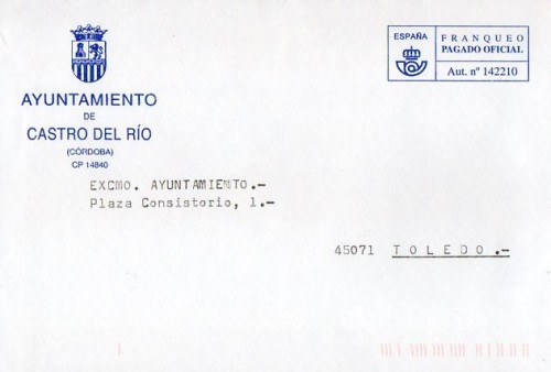 FP Aut nº 142210.jpg