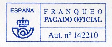 FP Aut nº 142210 (2).jpg