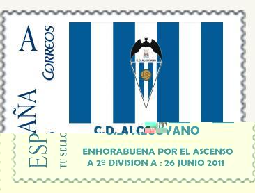 L052 - ASCENSO CD.ALCOYANO.jpg